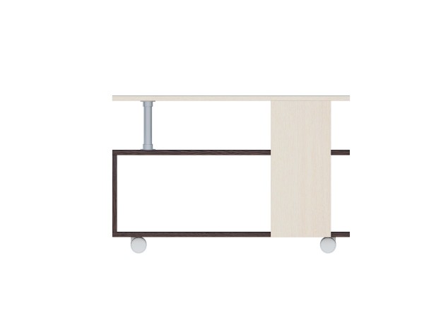 Стол журнальный №6