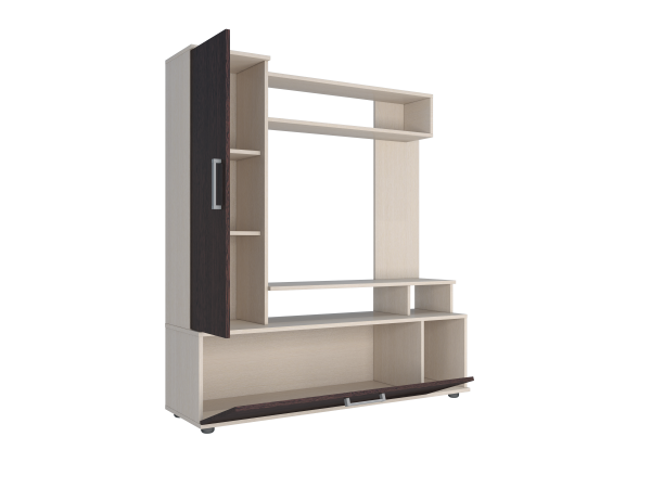 TV_2 A Тумба Снято