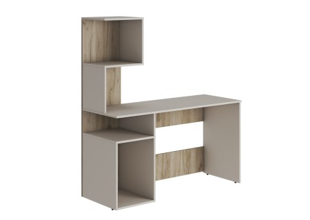 "Бохо" Стол письменный