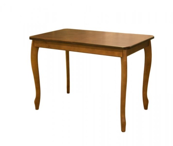 Стол С 02 (Тон 3) 