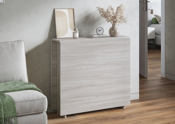 СТОЛ КНИЖКА СТАНДАРТ ШИМО СВЕТЛ