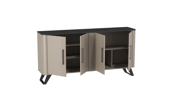 76.04 Комод Фиделия