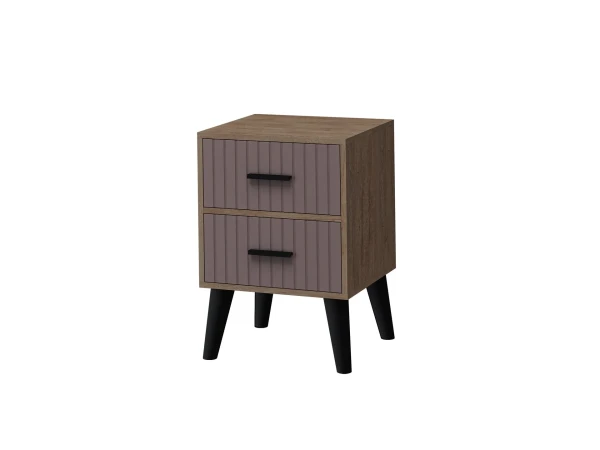 Тумба Лофти 635*445*405