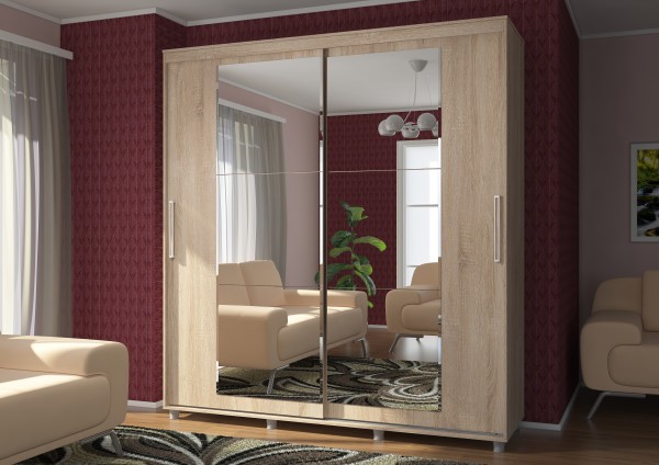 "Комфорт-12 ПРАЙМ" 2,00  Прямоугол