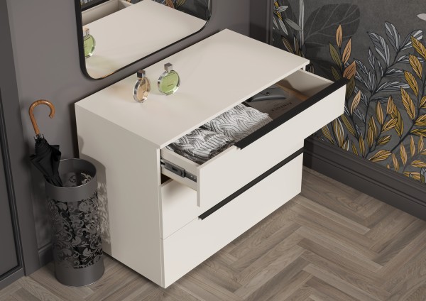 "Айри" Комод