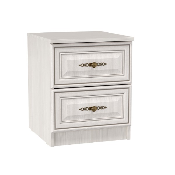 06.34 "Габриэлла" Тумба прикроватная 