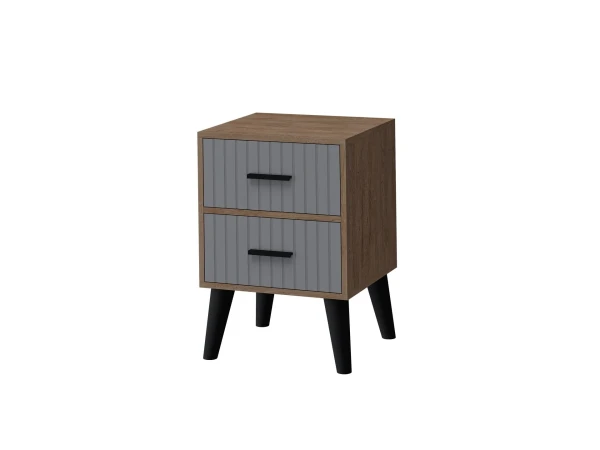 Тумба Лофти 635*445*405