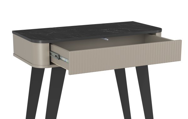 76.12 Стол туалетный Фиделия