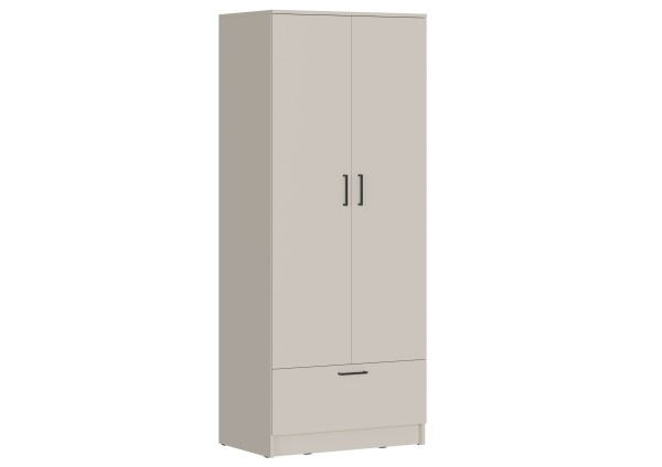 "Дионис" Шкаф (782*512*1 927)