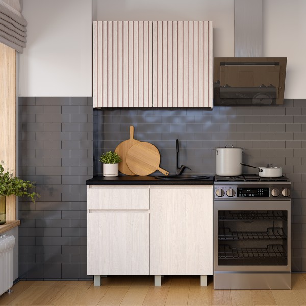 1,00 "Тренд" Кухня 