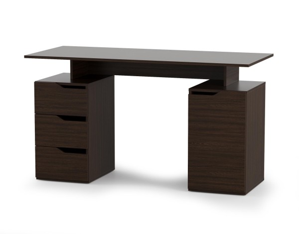 "ПКС- 3" Компьютерный стол  