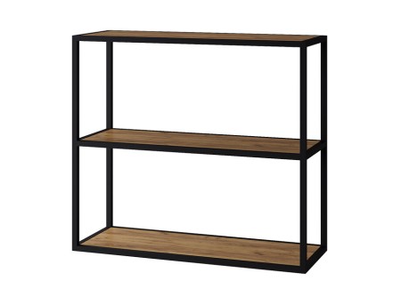 Лофт-3 (800) СНЯТО