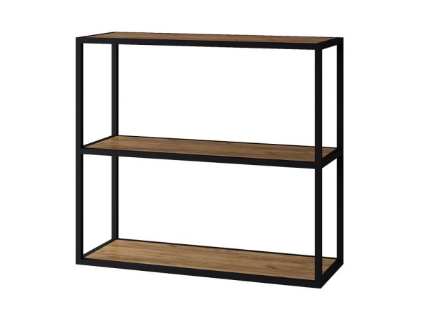 Лофт-3 (800) СНЯТО