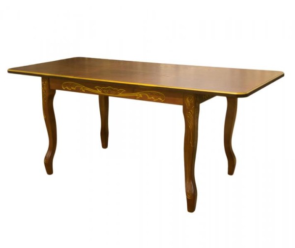 Стол С04 (тон 304)