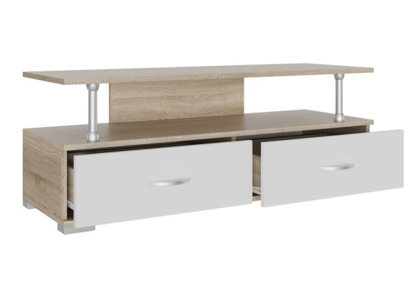 TV_5 A Тумба СНЯТО