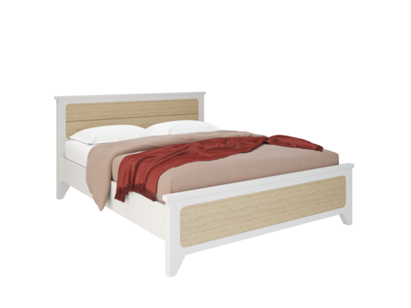 "Соня" Кровать 1,40