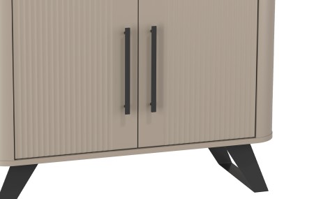 76.03 Комод Фиделия