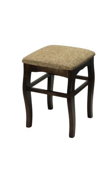 Табурет Т-2 (Тон 2)