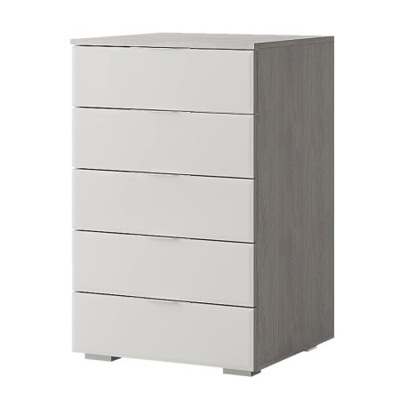 "Алекса" Комод "BTS" 