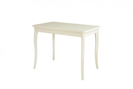  Стол С0 32 (Тон 306) 