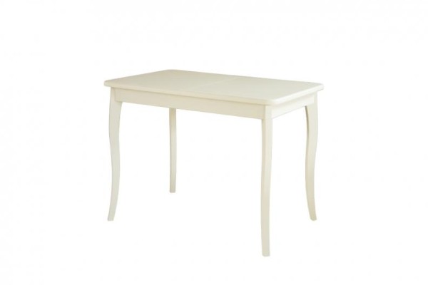  Стол С0 32 (Тон 306) 