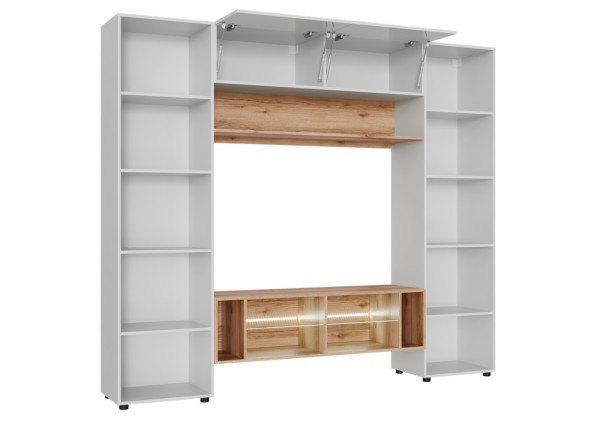 "Ривьера" Гостиная