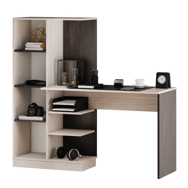 "Бейсик" Компьютерный стол