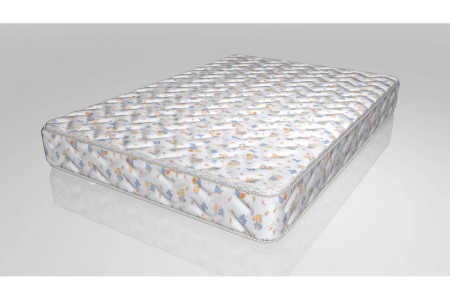 0,60 х2,00 Кроха "Универсал" чехол трикотаж