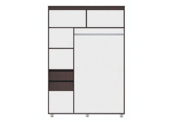 "Комфорт-12 ПРАЙМ" 1,50 Прямоугольный