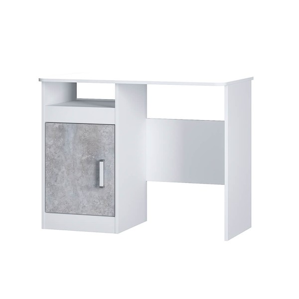 "Паскаль" Письменный стол "BTS" 