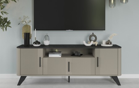 76.05 Тумба для ТВ Фиделия