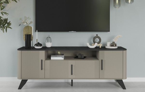 76.05 Тумба для ТВ Фиделия