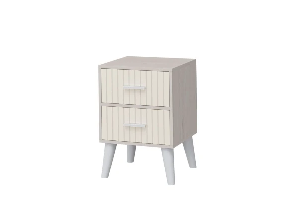 Тумба Лофти 635*445*405