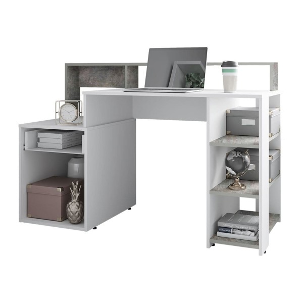 "Лайф"Стол компьютерный  (1384*904*534)