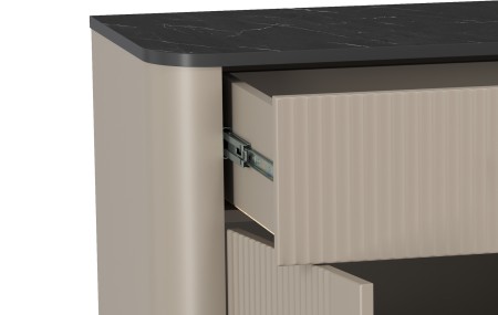 76.03 Комод Фиделия