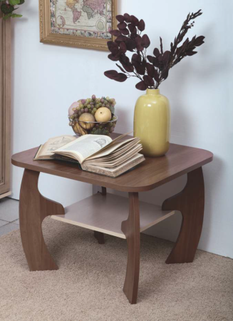 Маджеста-5 Ясень