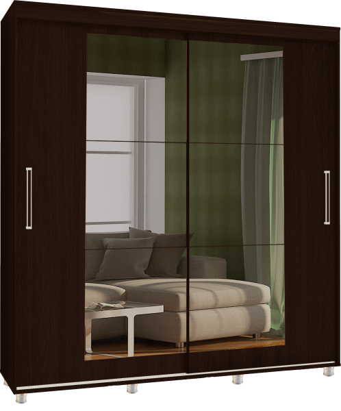 "Комфорт-12 ПРАЙМ" 2,00  Прямоугол