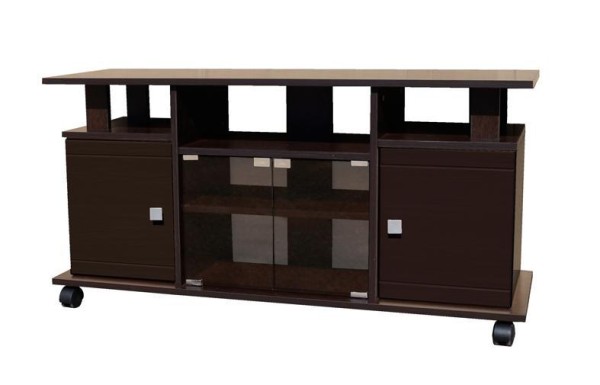 "Виста-13" Тумба для радиоаппаратуры