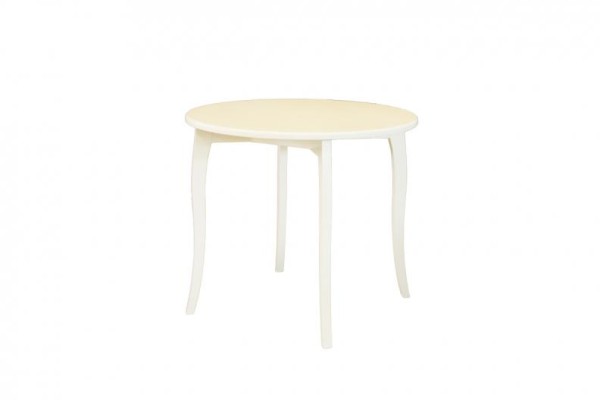 Стол С 031 (Тон 307) 