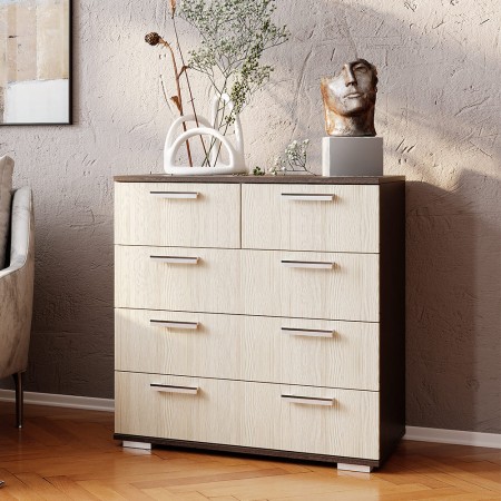 "Стандарт №5" Комод "BTS"   