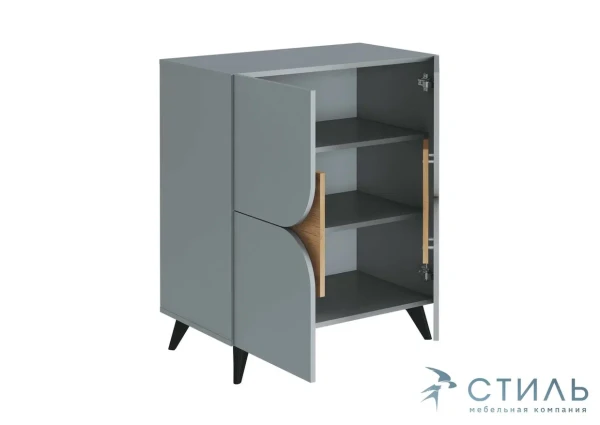 "Селена" Комод-консоль КМ-001