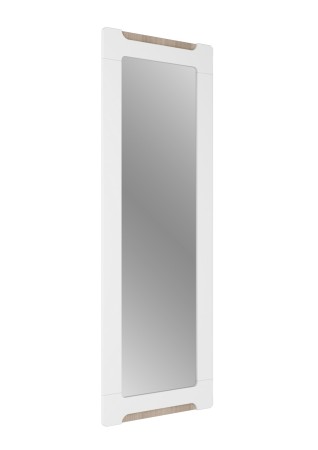 "Палермо-3" Зеркало ростовое