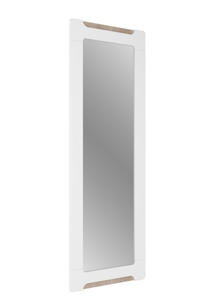 "Палермо-3" Зеркало ростовое