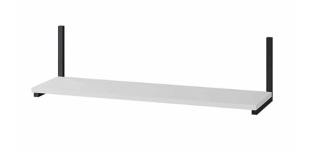 Полка Лофт-1 СНЯТО