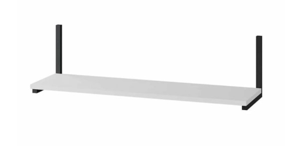 Полка Лофт-1 СНЯТО