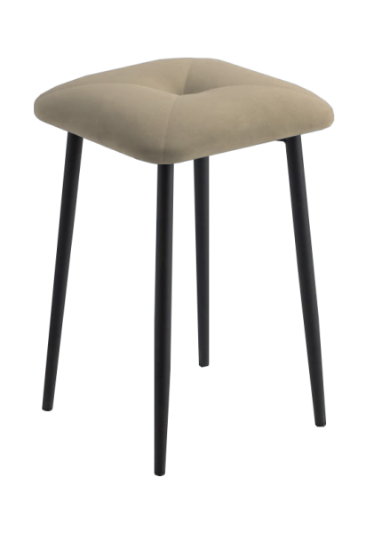 Табурет "Мери" (ВВ) СНЯТО