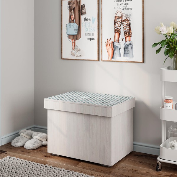 Сундук "Мебелони" ТБ-26