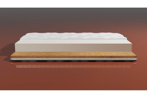 1,40 х 2,00 "Гранд Универсал" Матрац 