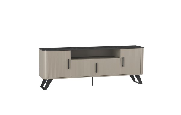 76.05 Тумба для ТВ Фиделия