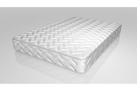 2,00  х 2,00 "Пионер Оптима" Матрац 